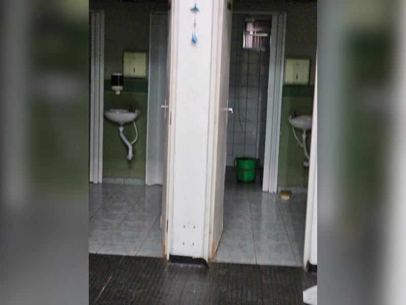 Casa à venda Jabaquara com 700m² e 3 quartos por R$ 2.100.000 - foto-terreo-5.jpeg