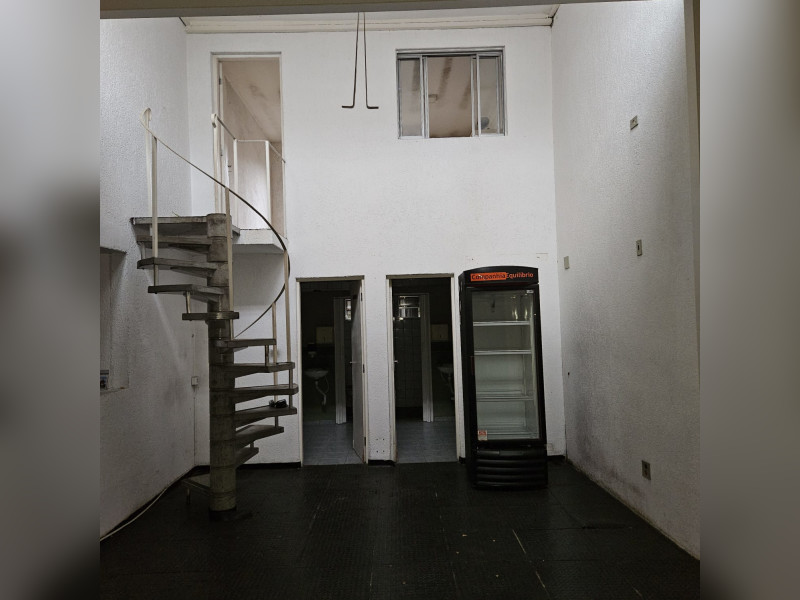 Casa à venda Jabaquara com 700m² e 3 quartos por R$ 2.100.000 - foto-terreo-9.jpeg