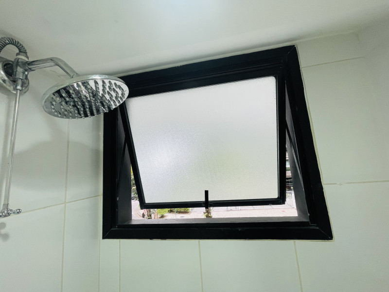 Apartamento à venda Recreio dos Bandeirantes com 77m² e 3 quartos por R$ 560.000 - img-7131.jpeg