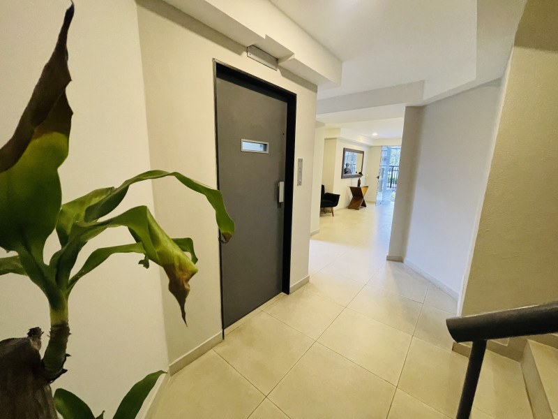 Apartamento à venda Recreio dos Bandeirantes com 77m² e 3 quartos por R$ 560.000 - img-7143.jpeg