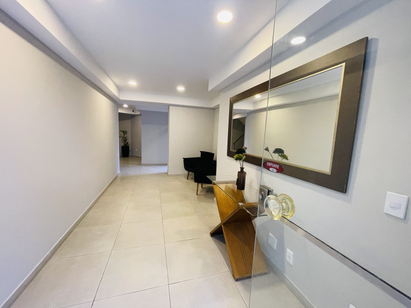 Apartamento à venda Recreio dos Bandeirantes com 77m² e 3 quartos por R$ 560.000 - img-7144.jpeg