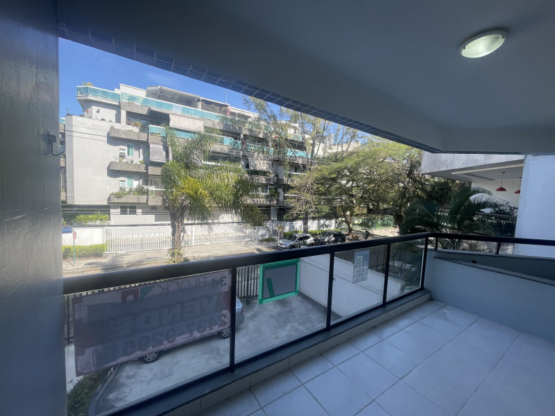 Apartamento à venda Recreio dos Bandeirantes com 77m² e 3 quartos por R$ 560.000 - img-7625.jpeg