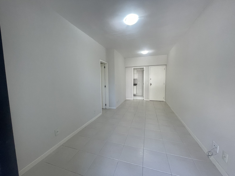 Apartamento à venda Recreio dos Bandeirantes com 77m² e 3 quartos por R$ 560.000 - img-7626.jpeg