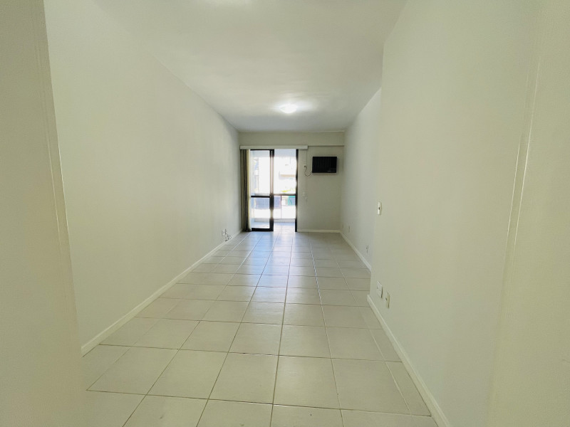 Apartamento à venda Recreio dos Bandeirantes com 77m² e 3 quartos por R$ 560.000 - img-7629.jpeg