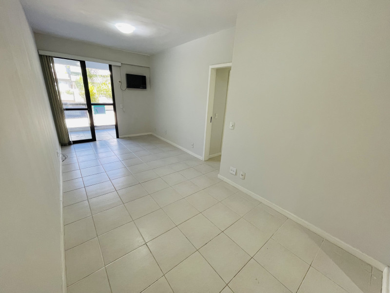 Apartamento à venda Recreio dos Bandeirantes com 77m² e 3 quartos por R$ 560.000 - img-7630.jpeg