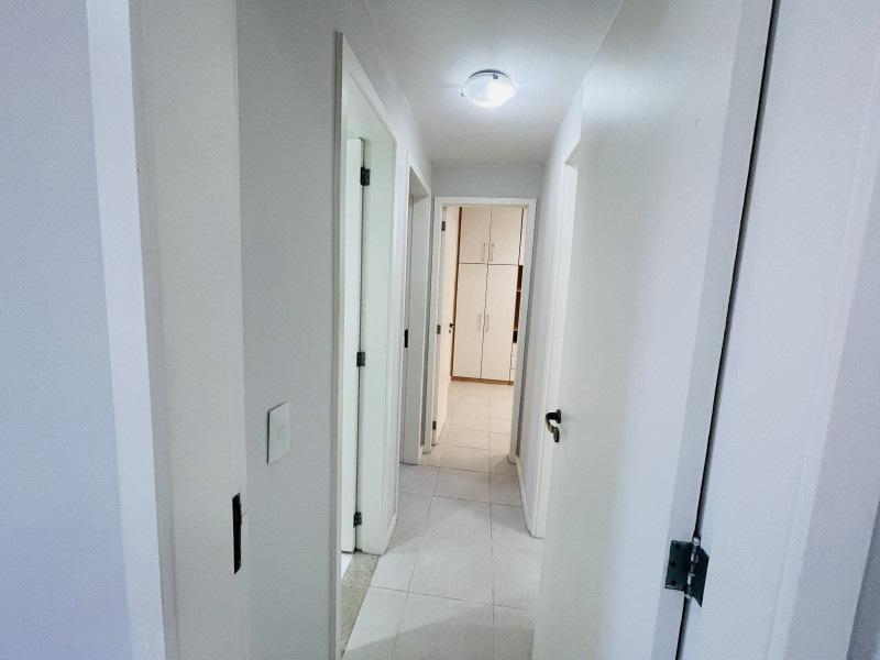 Apartamento à venda Recreio dos Bandeirantes com 77m² e 3 quartos por R$ 560.000 - img-7631.jpeg