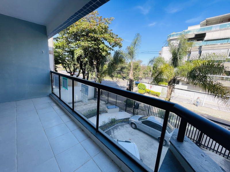 Apartamento à venda Recreio dos Bandeirantes com 77m² e 3 quartos por R$ 560.000 - img-7632.jpeg
