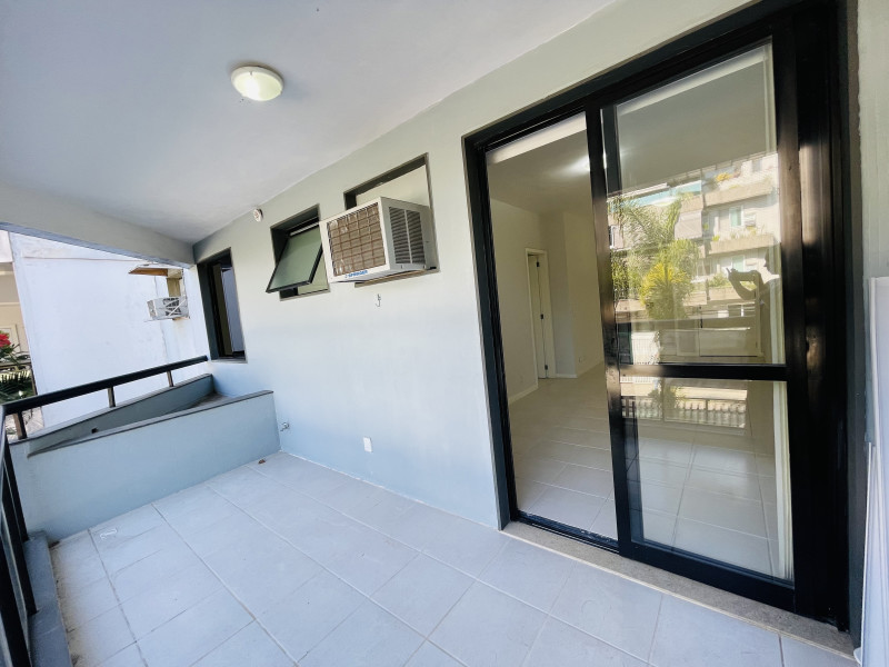 Apartamento à venda Recreio dos Bandeirantes com 77m² e 3 quartos por R$ 560.000 - img-7635.jpeg