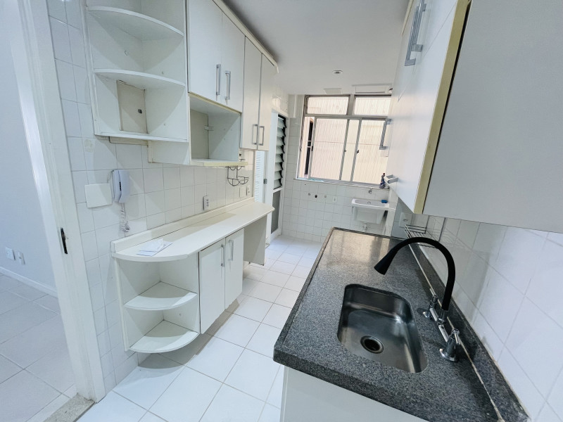 Apartamento à venda Recreio dos Bandeirantes com 77m² e 3 quartos por R$ 560.000 - img-7636.jpeg