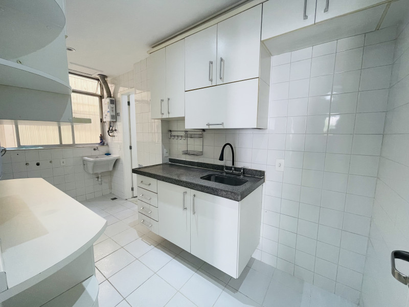 Apartamento à venda Recreio dos Bandeirantes com 77m² e 3 quartos por R$ 560.000 - img-7637.jpeg