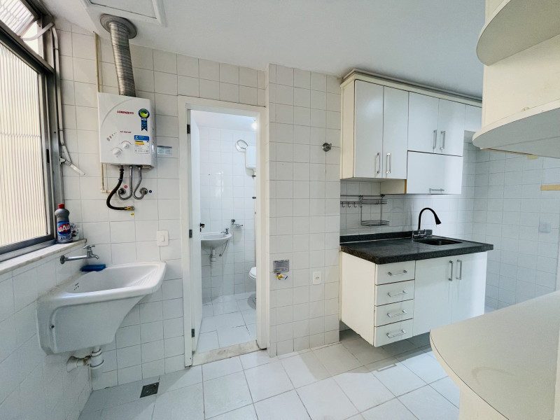 Apartamento à venda Recreio dos Bandeirantes com 77m² e 3 quartos por R$ 560.000 - img-7638.jpeg