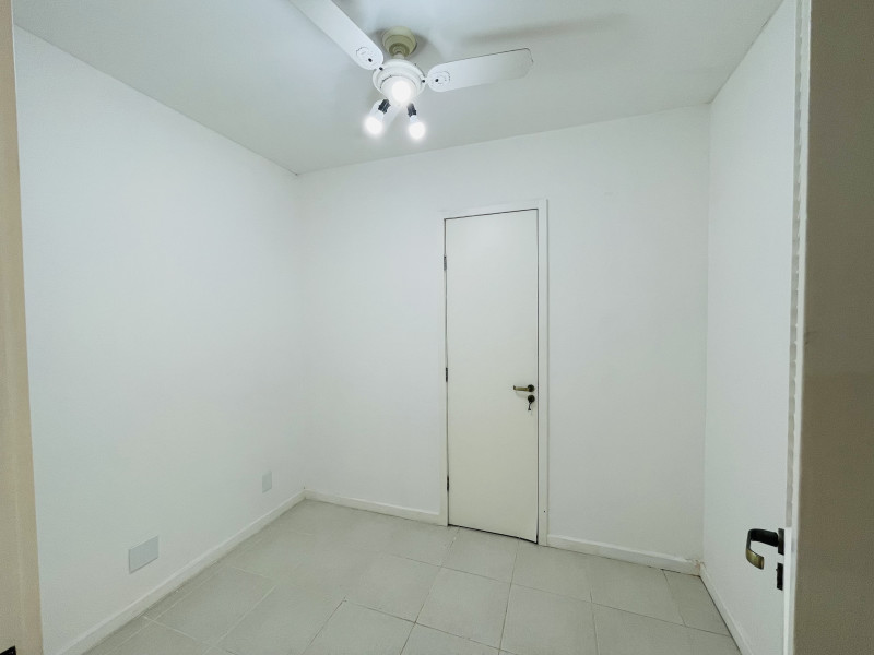 Apartamento à venda Recreio dos Bandeirantes com 77m² e 3 quartos por R$ 560.000 - img-7639.jpeg