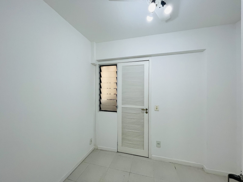 Apartamento à venda Recreio dos Bandeirantes com 77m² e 3 quartos por R$ 560.000 - img-7640.jpeg