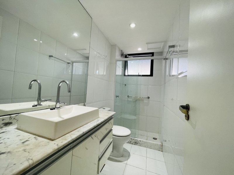 Apartamento à venda Recreio dos Bandeirantes com 77m² e 3 quartos por R$ 560.000 - img-7641.jpeg