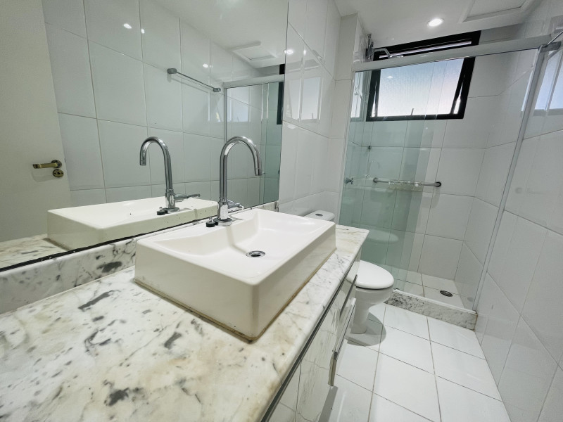 Apartamento à venda Recreio dos Bandeirantes com 77m² e 3 quartos por R$ 560.000 - img-7642.jpeg