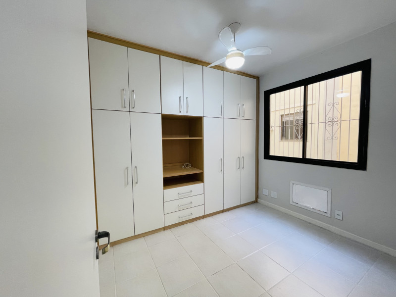 Apartamento à venda Recreio dos Bandeirantes com 77m² e 3 quartos por R$ 560.000 - img-7645.jpeg