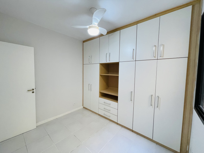 Apartamento à venda Recreio dos Bandeirantes com 77m² e 3 quartos por R$ 560.000 - img-7646.jpeg