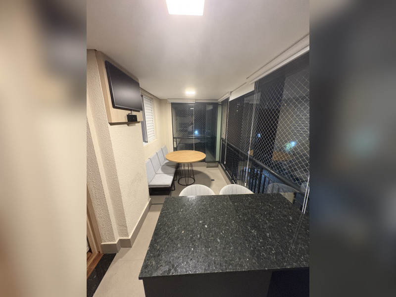 Apartamento à venda Vila Bertioga com 115m² e 3 quartos por R$ 1.300.000 - img-4585.jpeg