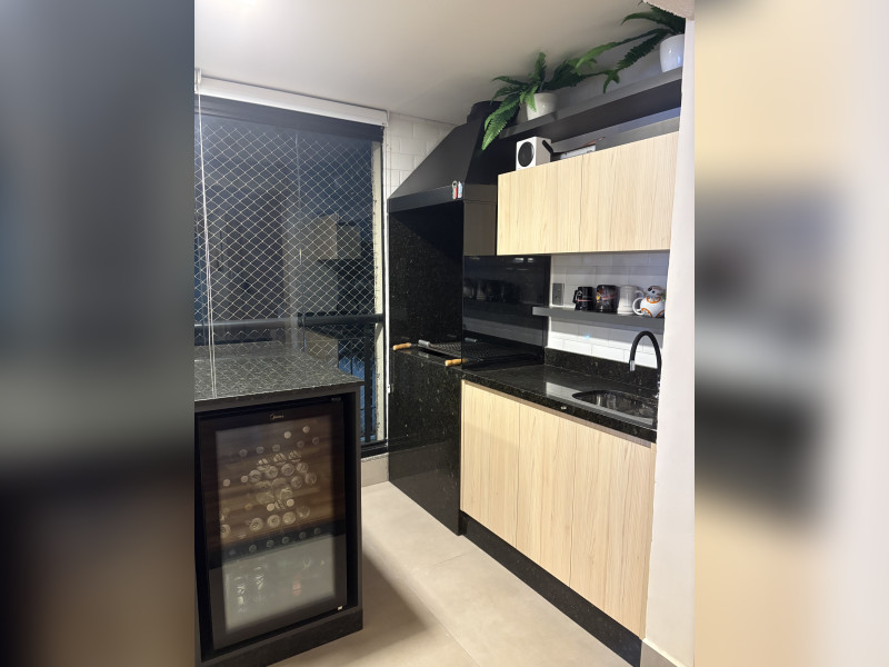 Apartamento à venda Vila Bertioga com 115m² e 3 quartos por R$ 1.300.000 - img-4589.jpeg