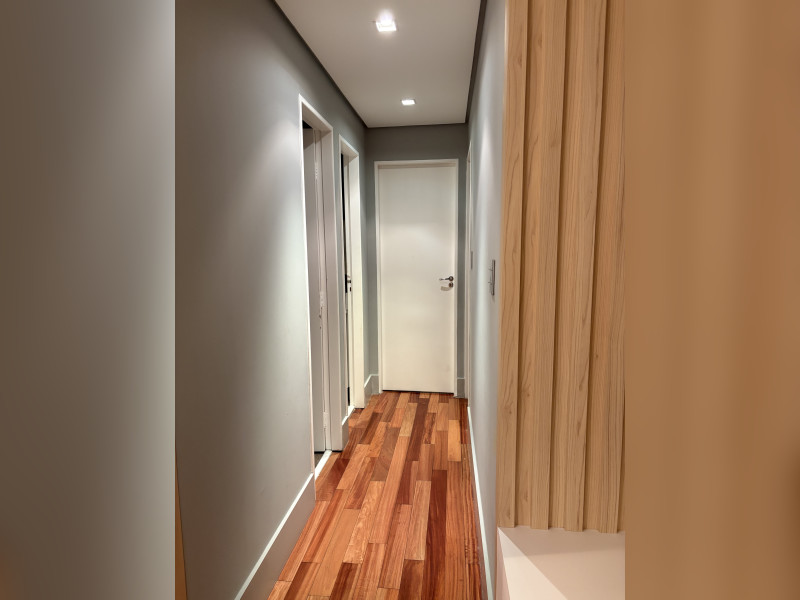 Apartamento à venda Vila Bertioga com 115m² e 3 quartos por R$ 1.300.000 - img-4601.jpeg