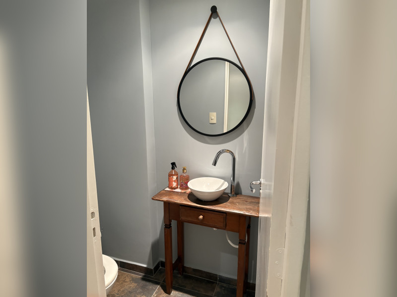 Apartamento à venda Vila Bertioga com 115m² e 3 quartos por R$ 1.300.000 - img-4602.jpeg