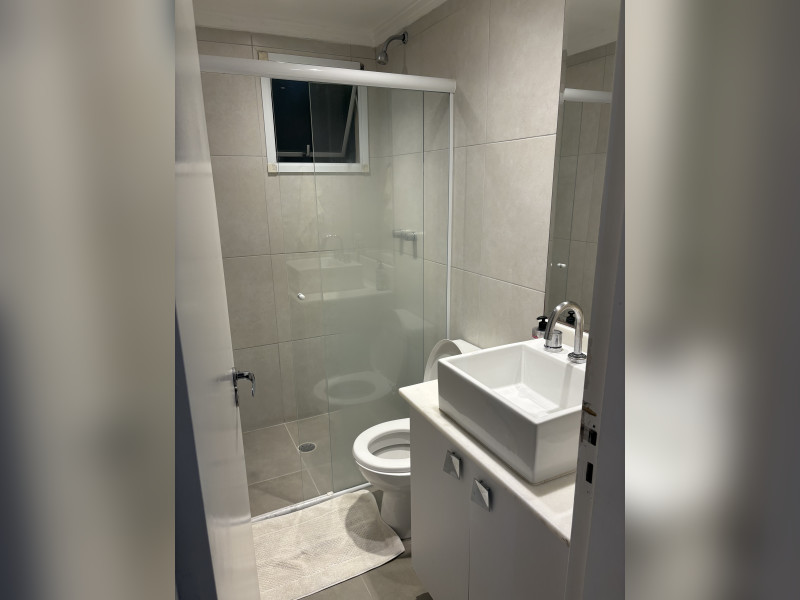 Apartamento à venda Vila Bertioga com 115m² e 3 quartos por R$ 1.300.000 - img-4605.jpeg