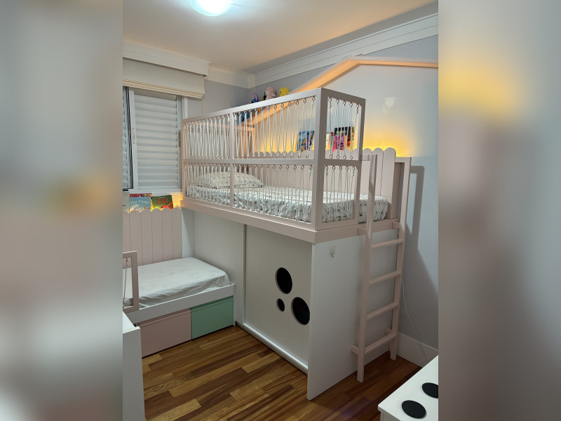 Apartamento à venda Vila Bertioga com 115m² e 3 quartos por R$ 1.300.000 - img-4607.jpeg