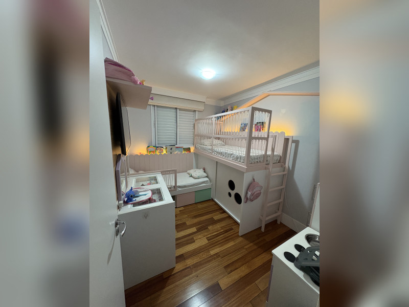 Apartamento à venda Vila Bertioga com 115m² e 3 quartos por R$ 1.300.000 - img-4613.jpeg