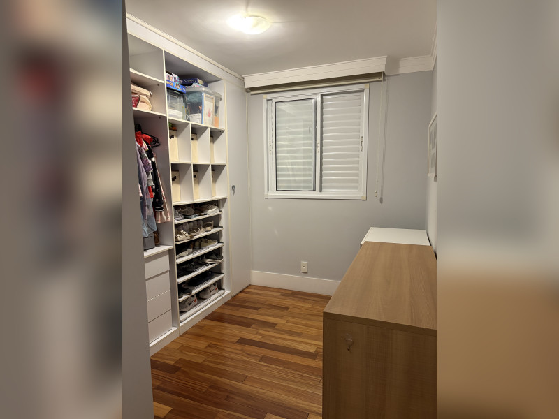 Apartamento à venda Vila Bertioga com 115m² e 3 quartos por R$ 1.300.000 - img-4614.jpeg