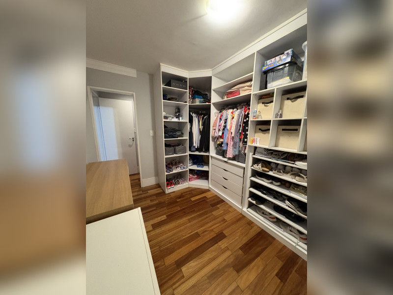 Apartamento à venda Vila Bertioga com 115m² e 3 quartos por R$ 1.300.000 - img-4616.jpeg