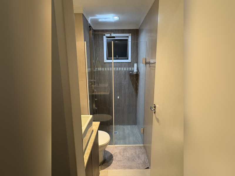 Apartamento à venda Vila Bertioga com 115m² e 3 quartos por R$ 1.300.000 - img-4618.jpeg