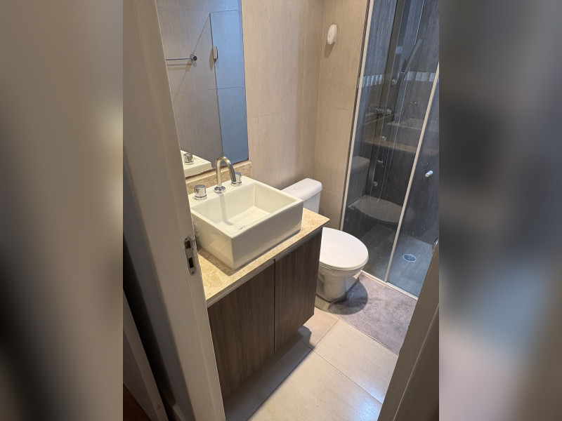 Apartamento à venda Vila Bertioga com 115m² e 3 quartos por R$ 1.300.000 - img-4619.jpeg