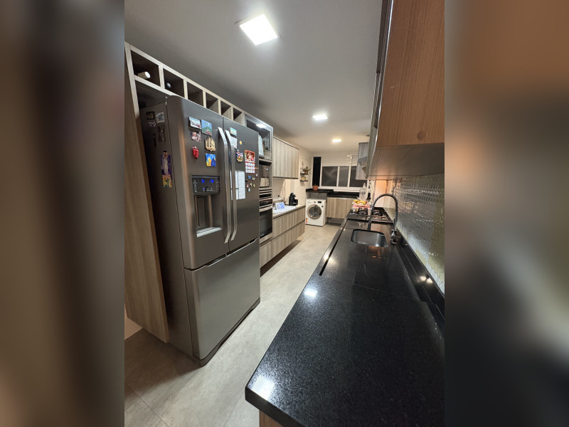 Apartamento à venda Vila Bertioga com 115m² e 3 quartos por R$ 1.300.000 - img-4625.jpeg