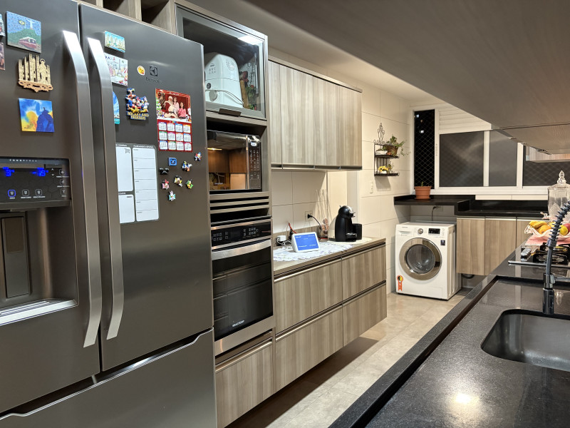 Apartamento à venda Vila Bertioga com 115m² e 3 quartos por R$ 1.300.000 - img-4627.jpeg