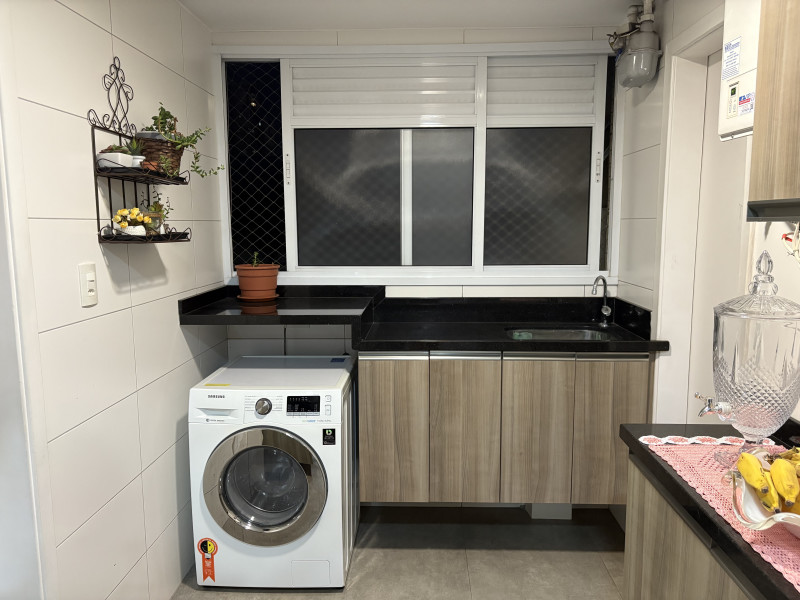 Apartamento à venda Vila Bertioga com 115m² e 3 quartos por R$ 1.300.000 - img-4629.jpeg