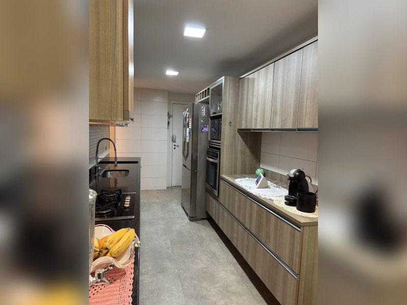 Apartamento à venda Vila Bertioga com 115m² e 3 quartos por R$ 1.300.000 - img-4630.jpeg