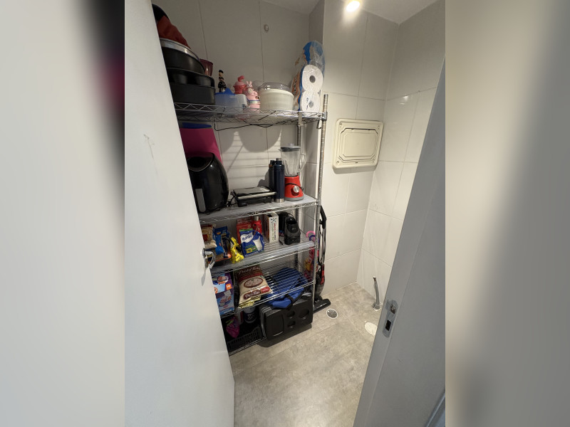 Apartamento à venda Vila Bertioga com 115m² e 3 quartos por R$ 1.300.000 - img-4632.jpeg