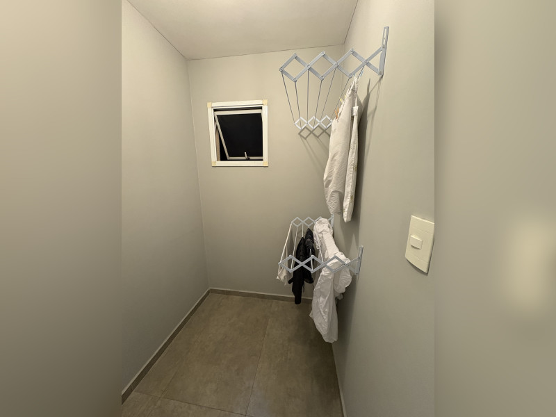 Apartamento à venda Vila Bertioga com 115m² e 3 quartos por R$ 1.300.000 - img-4634.jpeg