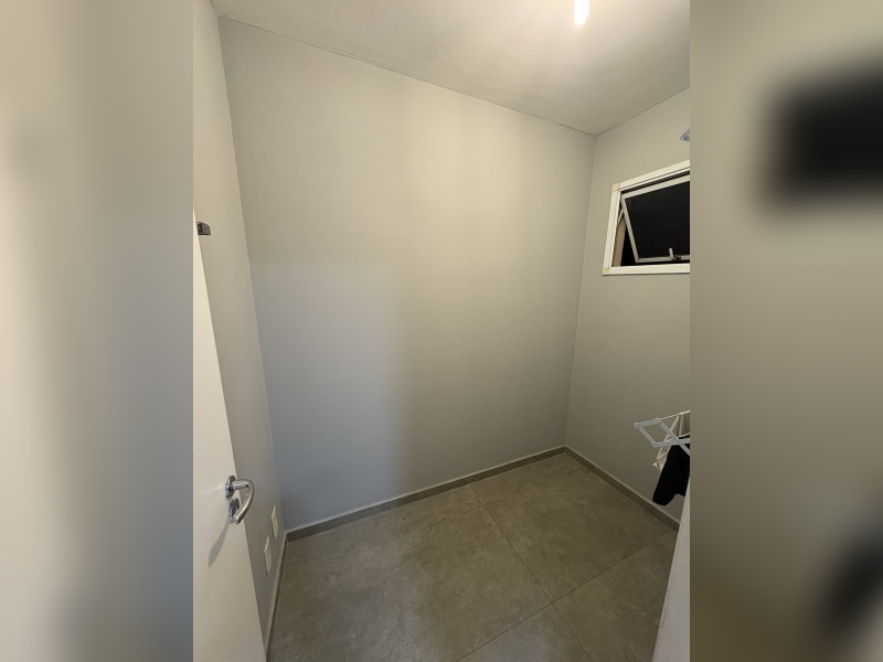 Apartamento à venda Vila Bertioga com 115m² e 3 quartos por R$ 1.300.000 - img-4635.jpeg