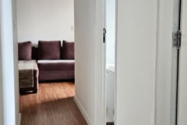 Apartamento à venda Casa Verde com 50m² - 2 dormitórios -  vaga - R$ 470.000 - img-20250730-wa0056.jpg