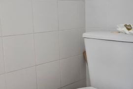 Apartamento à venda Casa Verde com 50m² - 2 dormitórios -  vaga - R$ 470.000 - img-20250730-wa0057.jpg