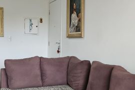 Apartamento à venda Casa Verde com 50m² - 2 dormitórios -  vaga - R$ 470.000 - img-20250730-wa0072.jpg