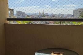 Apartamento à venda Casa Verde com 50m² - 2 dormitórios -  vaga - R$ 470.000 - img-20250730-wa0076.jpg