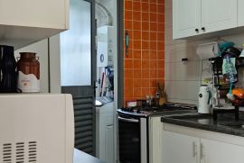 Apartamento à venda Casa Verde com 50m² - 2 dormitórios -  vaga - R$ 470.000 - img-20250730-wa0078.jpg