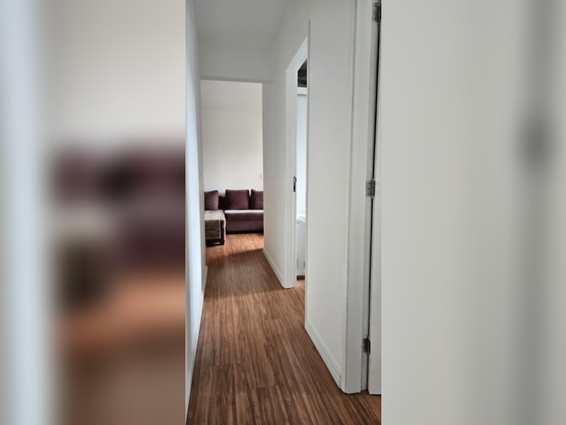Apartamento à venda Casa Verde com 50m² e 2 quartos por R$ 470.000 - img-20250730-wa0056.jpg