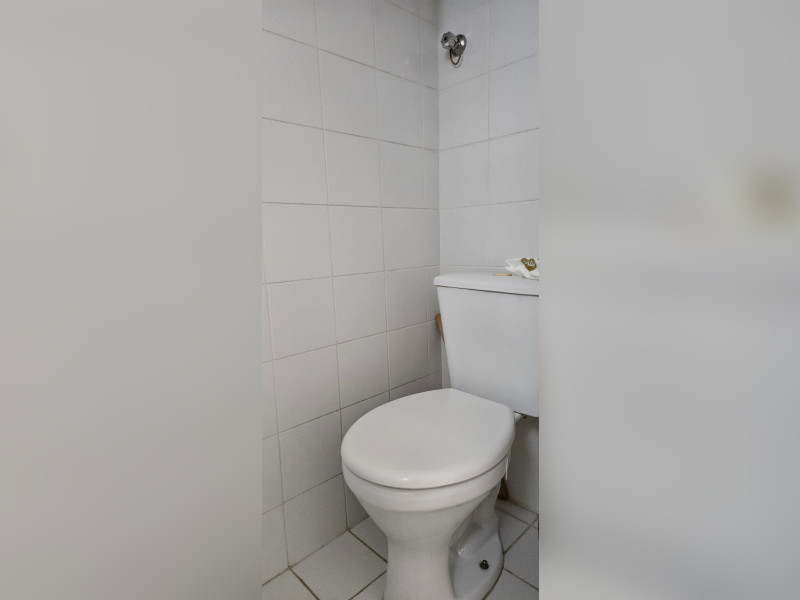 Apartamento à venda Casa Verde com 50m² e 2 quartos por R$ 470.000 - img-20250730-wa0057.jpg