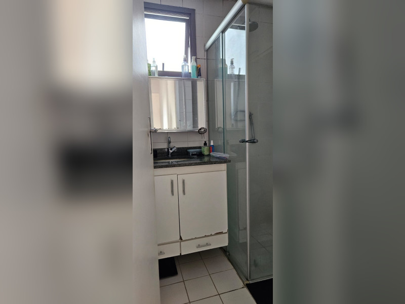 Apartamento à venda Casa Verde com 50m² e 2 quartos por R$ 470.000 - img-20250730-wa0059.jpg