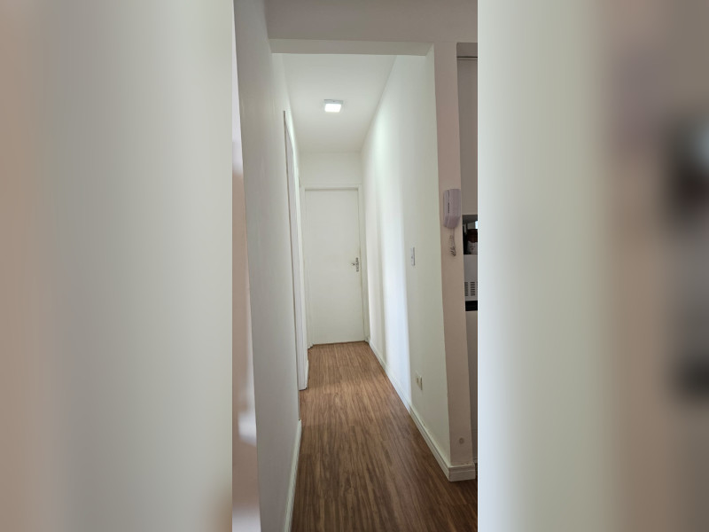 Apartamento à venda Casa Verde com 50m² e 2 quartos por R$ 470.000 - img-20250730-wa0061.jpg
