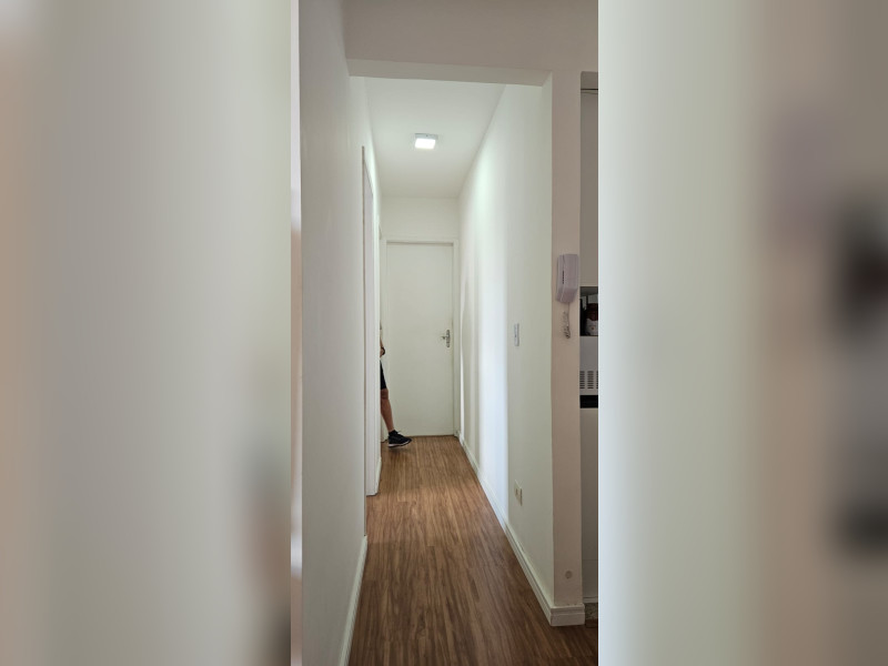Apartamento à venda Casa Verde com 50m² e 2 quartos por R$ 470.000 - img-20250730-wa0062.jpg