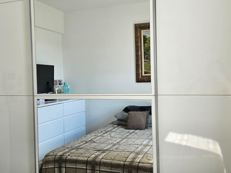 Apartamento à venda Casa Verde com 50m² e 2 quartos por R$ 470.000 - img-20250730-wa0063.jpg